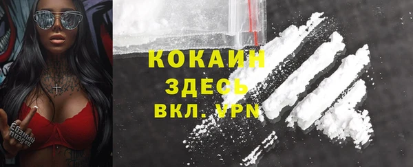 ешки Пестово