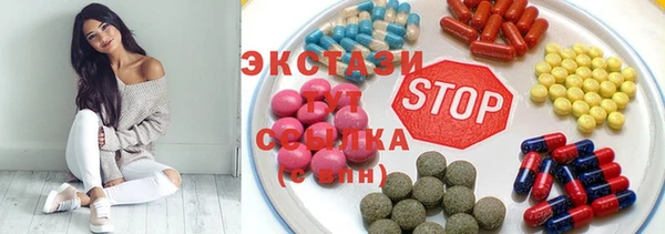 a pvp Остров