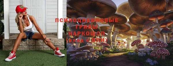 MDMA Premium VHQ Пересвет