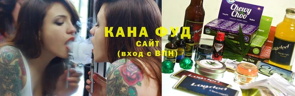 MDMA Premium VHQ Пересвет
